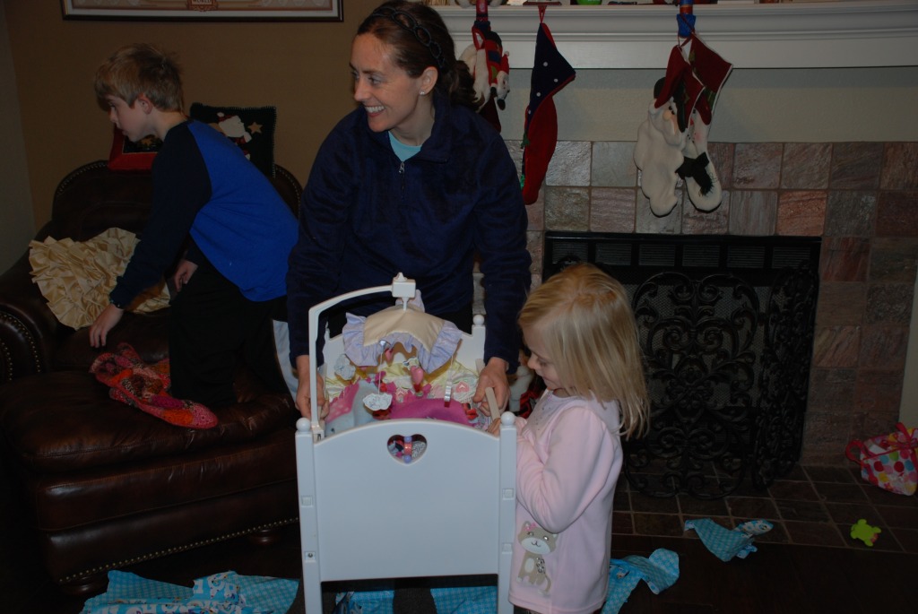 2012-12-25 10 Christmas Morning J&H.jpg
